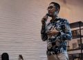 Perjalanan Pemuda Inspiratif Asal Jember, Agus Sakti: Bermula Suka Menulis hingga Sukses di Digital Marketing