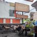 Review Gudeg Sagan Jogja, Harga dan Pilihan Menu: Lezatnya Bikin Gak Bisa Berkata-Kata 8 Gudeg Sagan Jogja
