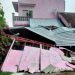 Hasil Asesmen BPBD Kabupaten Mojokerto: 62 Rumah di Kemlagi Rusak Akibat Angin Kencang