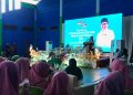 Dukungan Pilbup Mojokerto 2024, DPC PKB Kabupaten Mojokerto Masih Wait and See
