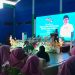 Dukungan Pilbup Mojokerto 2024, DPC PKB Kabupaten Mojokerto Masih Wait and See 9 Dukungan Pilbup Mojokerto 2024, DPC PKB Kabupaten Mojokerto Masih Wait and See