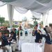 Disabilitas Daftar Jadi PTPS, Bawaslu Kabupaten Mojokerto: Bisa Jadi Prioritas Kalau Ada