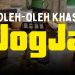 oleh-oleh khas jogja