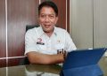Sukses Perolehan Pajak 2023 Sumbang Separo PAD Kabupaten Malang