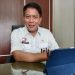 Sukses Perolehan Pajak 2023 Sumbang Separo PAD Kabupaten Malang 8 Sukses Perolehan Pajak 2023 Sumbang Separo PAD Kabupaten Malang
