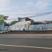 Puluhan Proyek Pemkab Tuban 2023 Molor