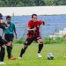 Jelang 28 Besar Liga 3 Jatim, PS Mojokerto Putra Kantongi Modal Penting
