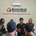 Bawaslu Kabupaten Mojokerto Dalami Dugaan Kades Pandanarum Tak Netral 8 Bawaslu Kabupaten Mojokerto Dalami Dugaan Kades Pandanarum Tak Netral