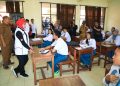 5 Tahun Kepemimpinan Khofifah, Jatim Konsisten Raih Prestasi Bidang Pendidikan
