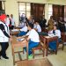 5 Tahun Kepemimpinan Khofifah, Jatim Konsisten Raih Prestasi Bidang Pendidikan 10 5 Tahun Kepemimpinan Khofifah, Jatim Konsisten Raih Prestasi Bidang Pendidikan