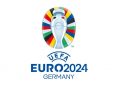 Daftar Kompetisi Sepak Bola Tingkat Benua Selama 2024