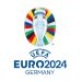 Daftar Kompetisi Sepak Bola Tingkat Benua Selama 2024