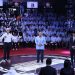 Link Live Streaming dan Aturan Baru di Debat Kedua Capres