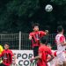 Laga Perdana 28 Besar Liga 3 Jatim, PS Mojokerto Putra Ungguli PSBI Blitar