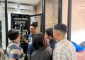 Jagoan Hosting