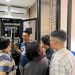 Kenalkan Dinoyo Research Center, Jagoan Hosting Ajak 50 Pelaku Start-Up Keliling Kantornya Jelang Ultah ke-17 27 Jagoan Hosting