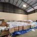 Distribusi Logistik Pemilu, KPU Kabupaten Mojokerto Utamakan Daerah Terluar 8 Distribusi Logistik Pemilu, KPU Kabupaten Mojokerto Utamakan Daerah Terluar