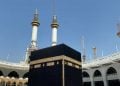 1.413 Warga Tuban Bisa Berangkat Haji Tahun Ini