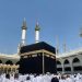 1.413 Warga Tuban Bisa Berangkat Haji Tahun Ini