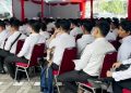 Penerimaan CASN 2024, Pemkot Mojokerto Masih Tunggu Juknis