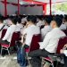 Penerimaan CASN 2024, Pemkot Mojokerto Masih Tunggu Juknis