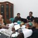KPU Kota Mojokerto Kembalikan Laporan Awal Dana Kampanye 15 Parpol 8 KPU Kota Mojokerto Kembalikan Laporan Awal Dana Kampanye 15 Parpol