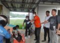 Tukang Pijat di Tuban Ditemukan Tewas di Samping Warung