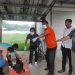 Tukang Pijat di Tuban Ditemukan Tewas di Samping Warung