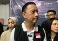 Klarifikasi Timnas Anies-Imin Soal Anggaran Kemenhan Rp700 Triliun 2 Klarifikasi Timnas Anies-Imin Soal Anggaran Kemenhan Rp700 Triliun