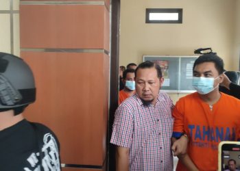 Motif Penembakan Relawan Prabowo di Sampang