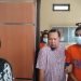 Motif Penembakan Relawan Prabowo di Sampang
