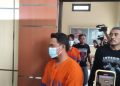 Kronologi Penembakan Relawan Prabowo di Sampang yang Didalangi Kades Ketapang Daya