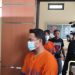 Kronologi Penembakan Relawan Prabowo di Sampang yang Didalangi Kades Ketapang Daya