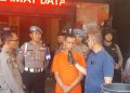 Motif Mutilasi Pasien Pijat di Malang: Cekcok Masalah Guna-guna