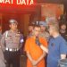 Motif Mutilasi Pasien Pijat di Malang: Cekcok Masalah Guna-guna