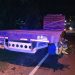Pengendara Sepeda Motor Tewas Usai Tabrak Truk Parkir di Jalur Pantura Tuban 14 Pengendara Sepeda Motor Tewas Usai Tabrak Truk Parkir di Jalur Pantura Tuban