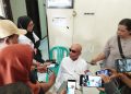 Rekomendasi Bawaslu Kabupaten Mojokerto Soal Dugaan Kades Pandanarum Tak Netral