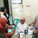 Rekomendasi Bawaslu Kabupaten Mojokerto Soal Dugaan Kades Pandanarum Tak Netral 9 Rekomendasi Bawaslu Kabupaten Mojokerto Soal Dugaan Kades Pandanarum Tak Netral