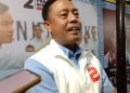 Khofifah Disebut Jadi Stimulus Kemenangan Prabowo-Gibran di Jatim
