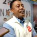 Khofifah Disebut Jadi Stimulus Kemenangan Prabowo-Gibran di Jatim