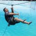 Meriahkan Tahun Baru 2024, Hawai Waterpark Malang Beri Ragam Hadiah Hingga iPhone 15 Pro Max ke Pengunjung 8 Meriahkan Tahun Baru 2024, Hawai Waterpark Malang Beri Ragam Hadiah Hingga iPhone 15 Pro Max ke Pengunjung