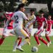 Mengajukan Diri Jadi Tuan Rumah 16 Besar Liga 3 Jatim, PS Mojokerto Putra Tunggu Izin Keamanan 9 Mengajukan Diri Jadi Tuan Rumah 16 Besar Liga 3 Jatim, PS Mojokerto Putra Tunggu Izin Keamanan