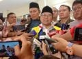Ancaman Penembakan Anies Baswedan, Cak Imin Bakal Lapor Presiden