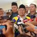 Ancaman Penembakan Anies Baswedan, Cak Imin Bakal Lapor Presiden