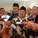 Cak Imin Ungkap Ada Intimidasi Aparat saat Kampanye di Gresik