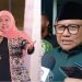 Setelah Ragukan ke-NU-an Khofifah, Cak Imin Mengaku Beda Pilihan Politik Sejak Lama