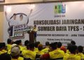 Kapolri Singgung Estafet Kepemimpinan, Cak Imin: Seolah-olah Menyerang Perubahan