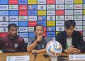 Setelah Ditahan Malut United FC, Persela Optimistis Menang Lawan FC Bekasi City