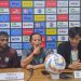 Setelah Ditahan Malut United FC, Persela Optimistis Menang Lawan FC Bekasi City