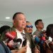 16 Jenderal Purnawirawan Siap Menangkan Ganjar-Mahfud di Jatim